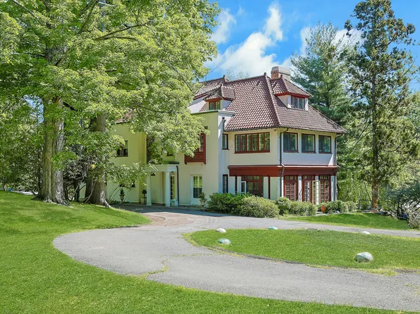 111 Lexow Ave, Nyack, NY 10960