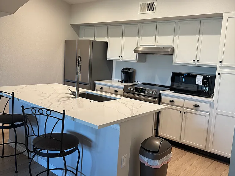 138-7905 Preserve Cir — Photo 30