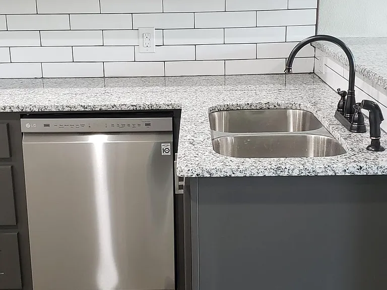 506 Litigation Ave #106 — Photo 7