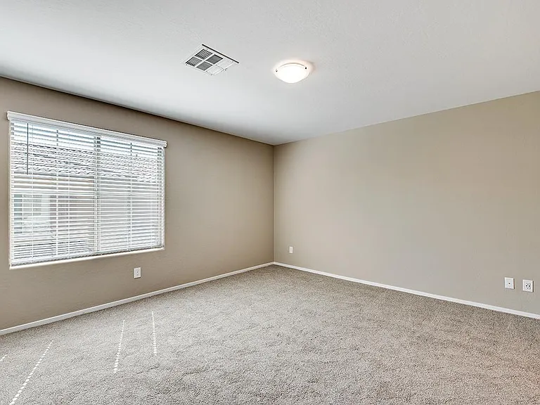 6238 Mavora Lakes St — Photo 22
