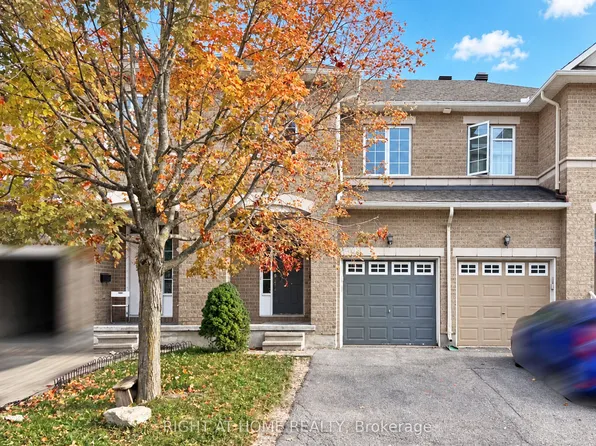 227 Portrush Ave, Ottawa, ON K2J 5J6