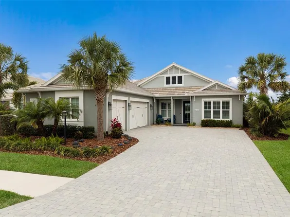 8092 Grande Shores Dr, Sarasota, FL 34240