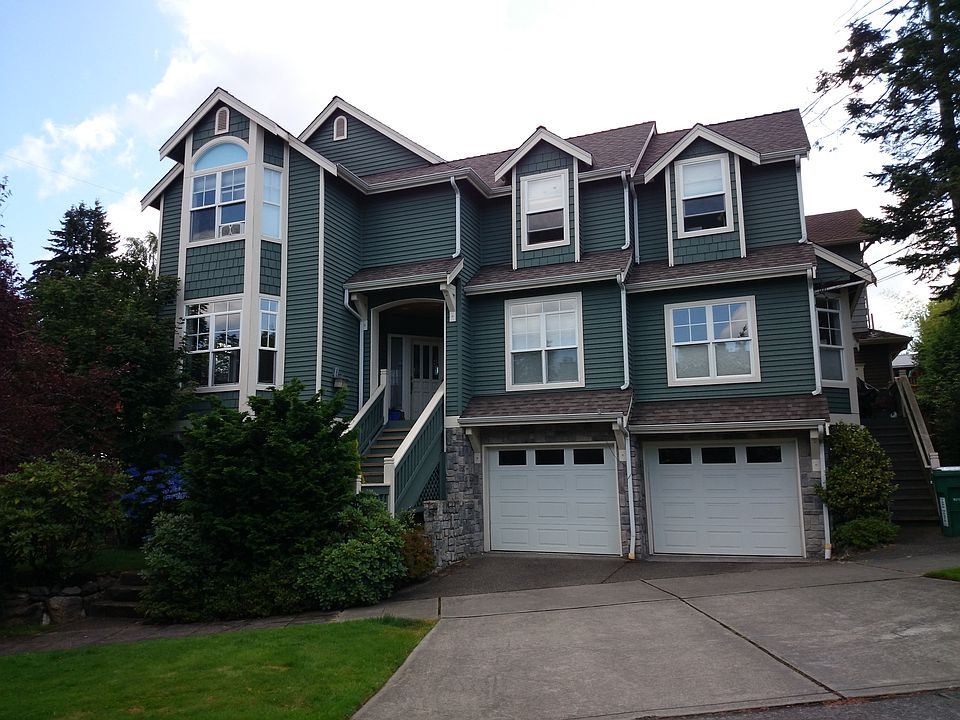 2nd image of 2201 N 60th St