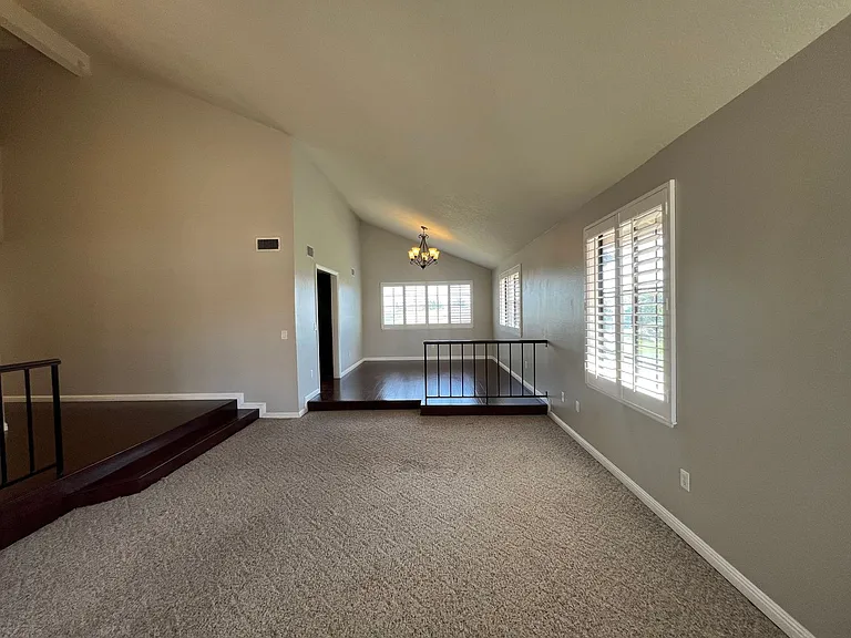 13455 Hidden Valley Rd — Photo 7