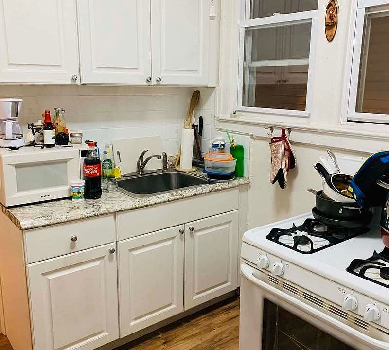 1st image of 2170 41st St APT 2L