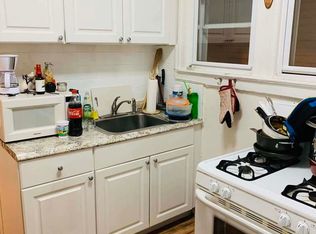 2170 41st St APT 2L, Astoria, NY 11105
