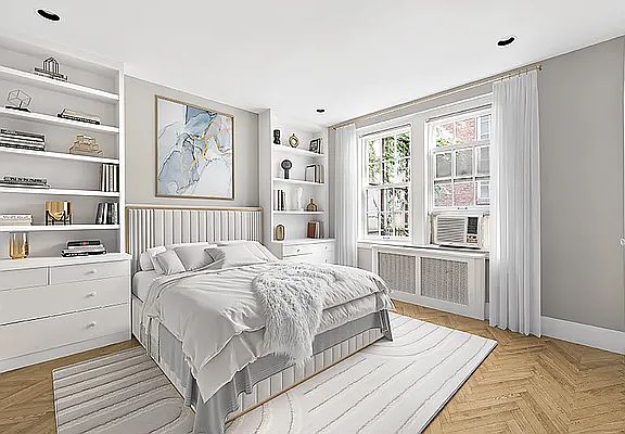 4th image of 222 E 71st St APT 1D