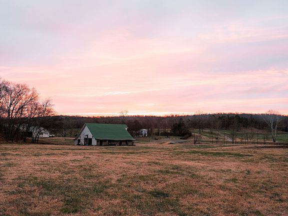 17th image of this home