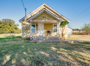 7072 Fm 2153, Aubrey, TX 76227