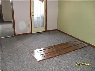 2nd image of 5360 W Stonehaven Ln