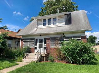 2108A Ringgold St, Indianapolis, IN 46203