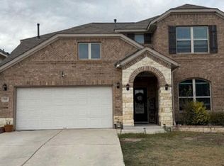 701 S San Marcos St, Manor, TX 78653