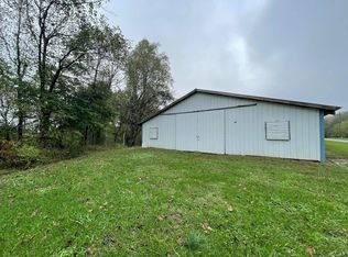 0 Oloff Smith Rd, Allardt, TN 38504