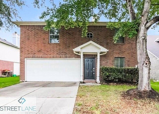 2nd image of 8819 Scenic Green Dr