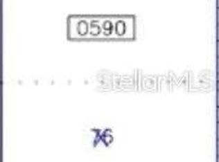 0 Krazy Ct, Saint Cloud, FL 34773