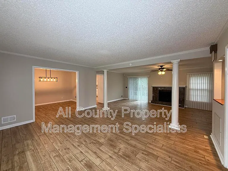 2932 Bagpipe Rd — Photo 3