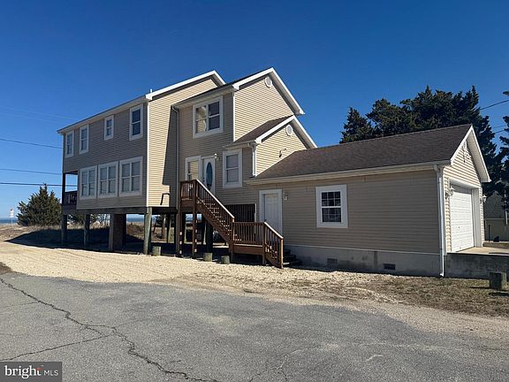 3rd image of 4376 S Bowers Rd