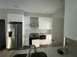 1920 Shadow Glen Dr, Raleigh, NC 27604