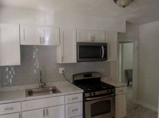 6700 Luzon Ave NW, Washington, DC 20012