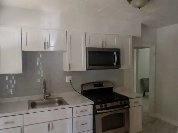6700 Luzon Ave NW, Washington, DC 20012
