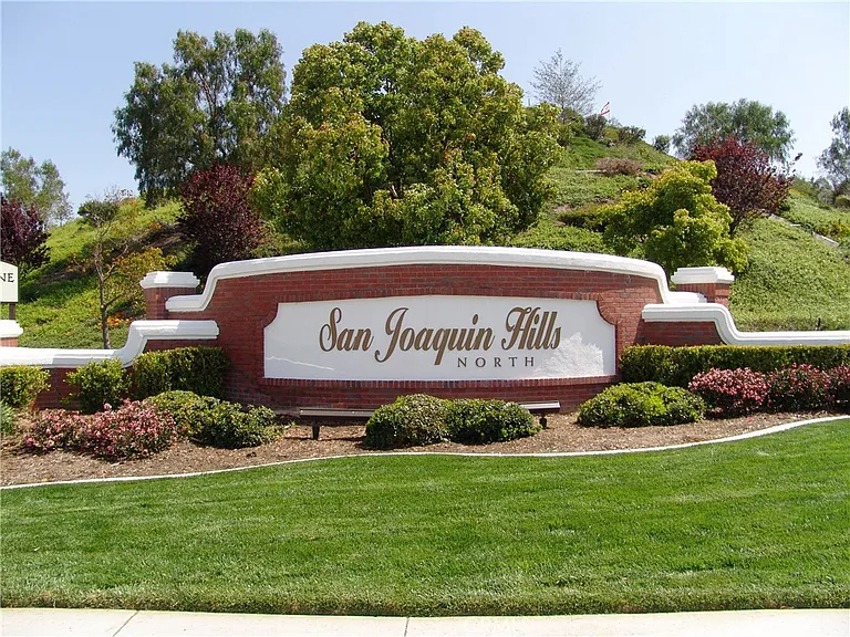 27731 Daisyfield Dr — Photo 18