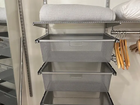 150 West 51st Street image 5 of 12