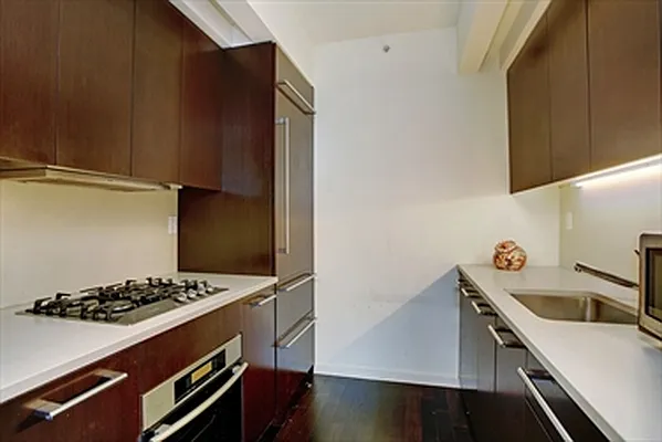 Rented by Citi Habitats | media 2