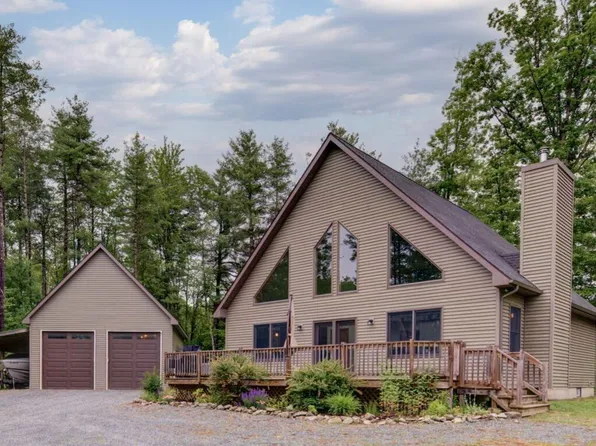 349 Methodist Farm Road, Averill Park, NY 12018