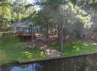 912 Lee Road 368, Valley, AL 36854