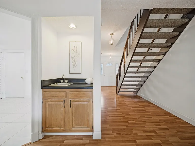4559 Good Adams Ln — Photo 12
