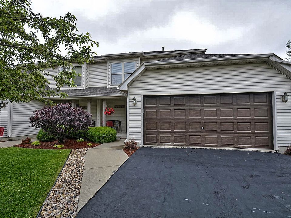 1st image of 22914 Judith Dr