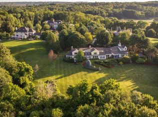 4 Wyndemere Dr, Southborough, MA 01772