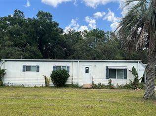 12330 Parkwood St, Hudson, FL 34669