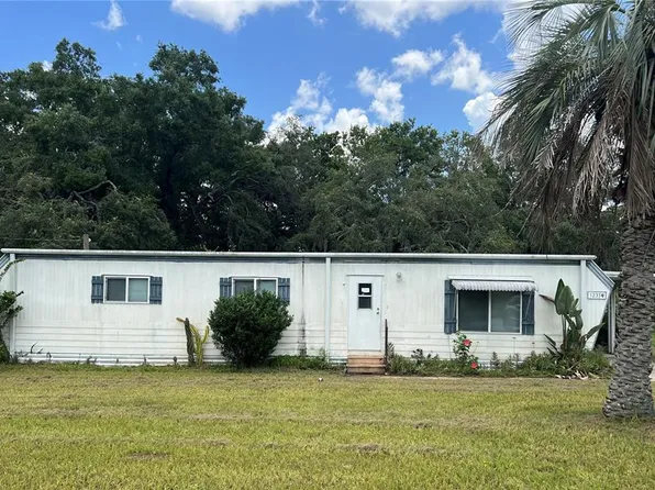 12330 Parkwood St, Hudson, FL 34669