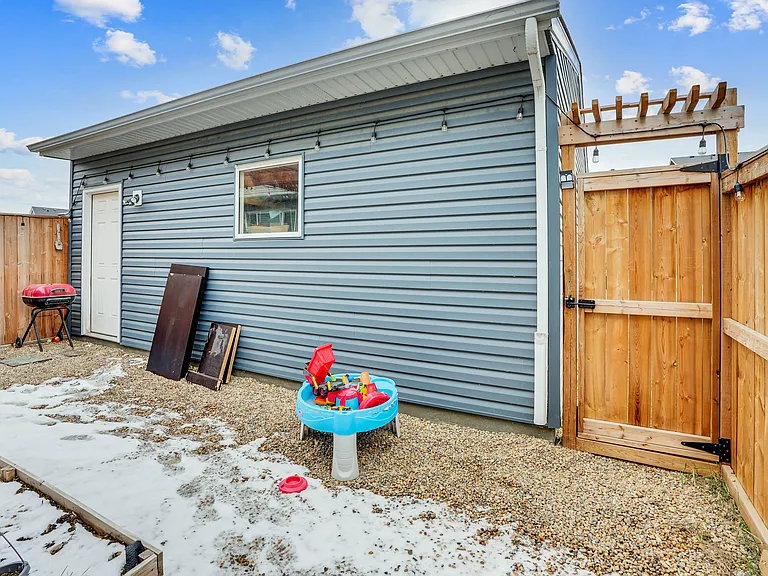 116B Seton Ter SE — Photo 18