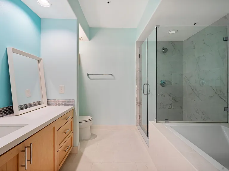 11690 Montana Ave #208 — Photo 21