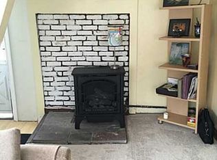 16 Sprague Ave, Cranston, RI 02910