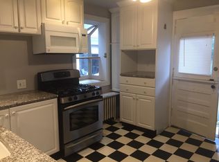 10 School St FLOOR 1, Newport, RI 02840