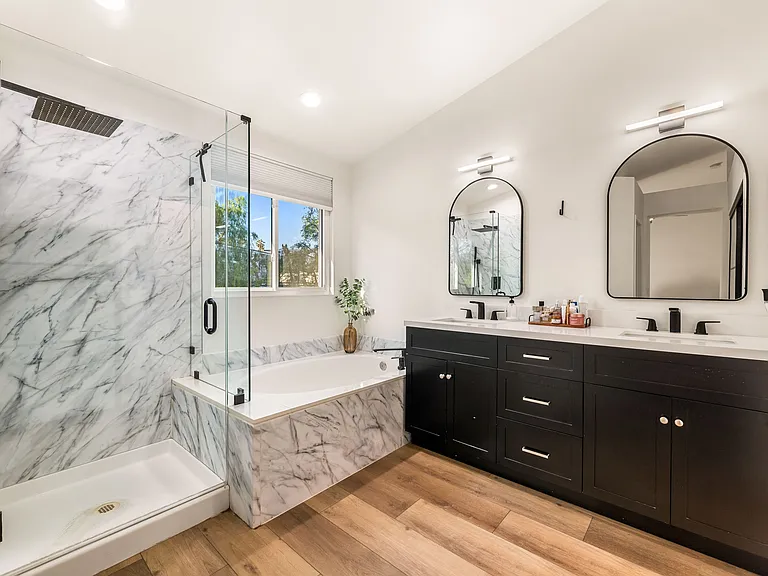 1131 Dincara Rd — Photo 19