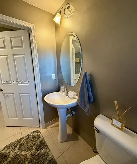 8968 Lancaster St — Photo 17