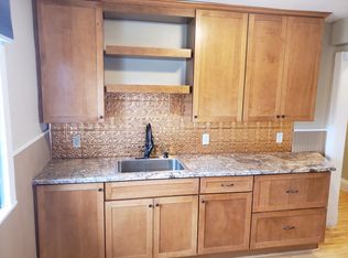 504 E Chapman St #2, Ely, MN 55731