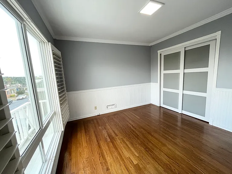 36 Westdale Ave — Photo 3
