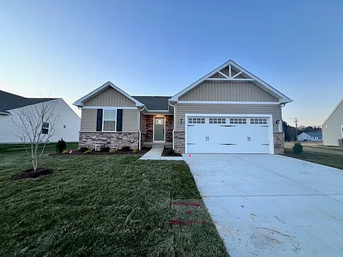 24607 Cathy Ann St Photo 1