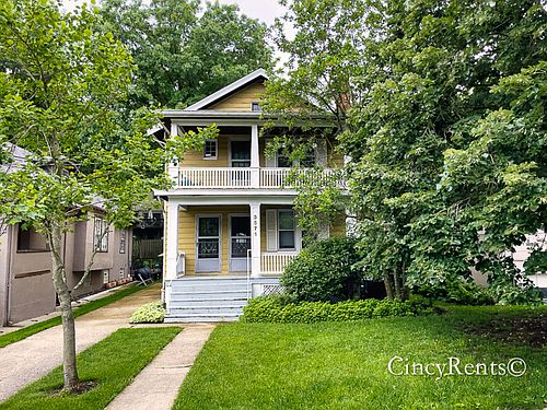 1st image of 3571 Pape Ave #1