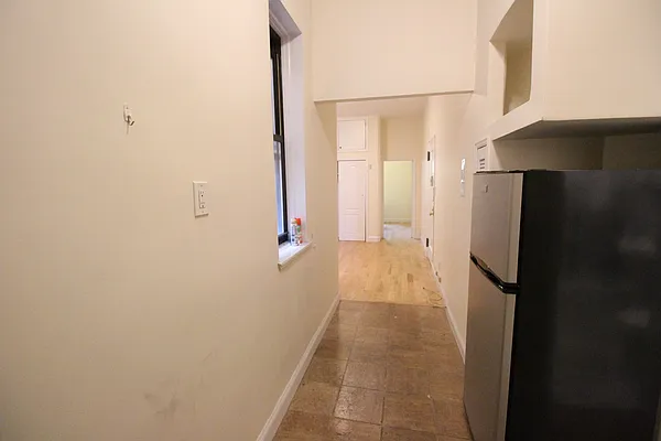 Rented by Luxor Homes & Investment Realty | media 27