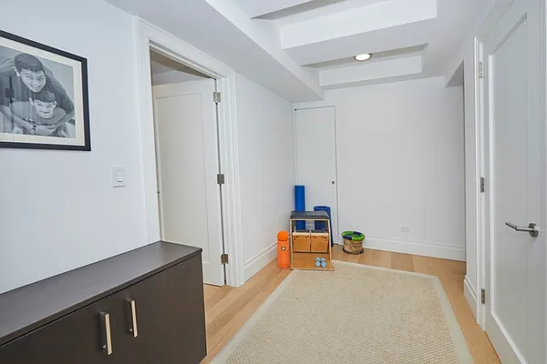 Sold by Brown Harris Stevens | media 30