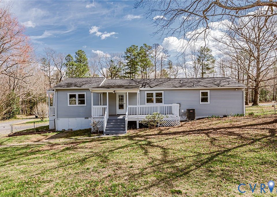 1st image of 15412 Exter Mill Rd