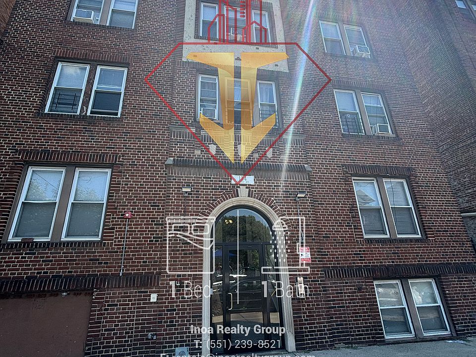 1st image of 134 Corbin Ave APT 103