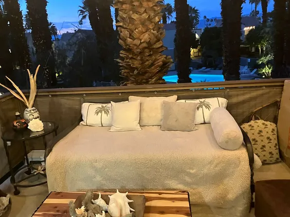 78130 Cortez Ln Unit 53, Indian Wells, CA 92210