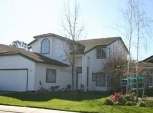 1032 Lexington Way, Woodland, CA 95695